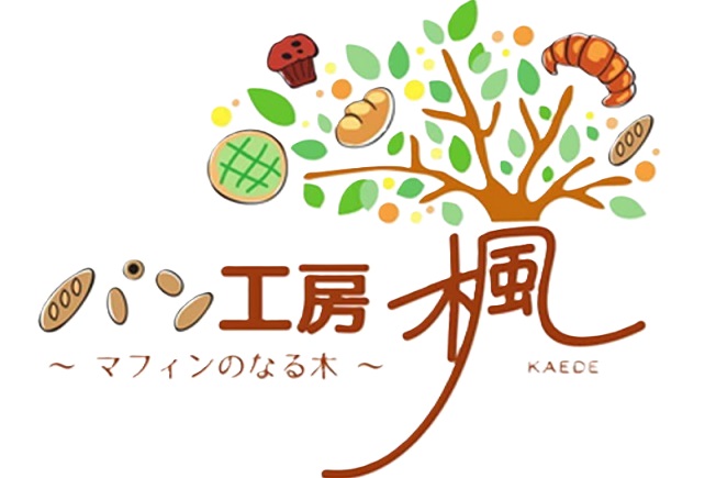 会社案内
